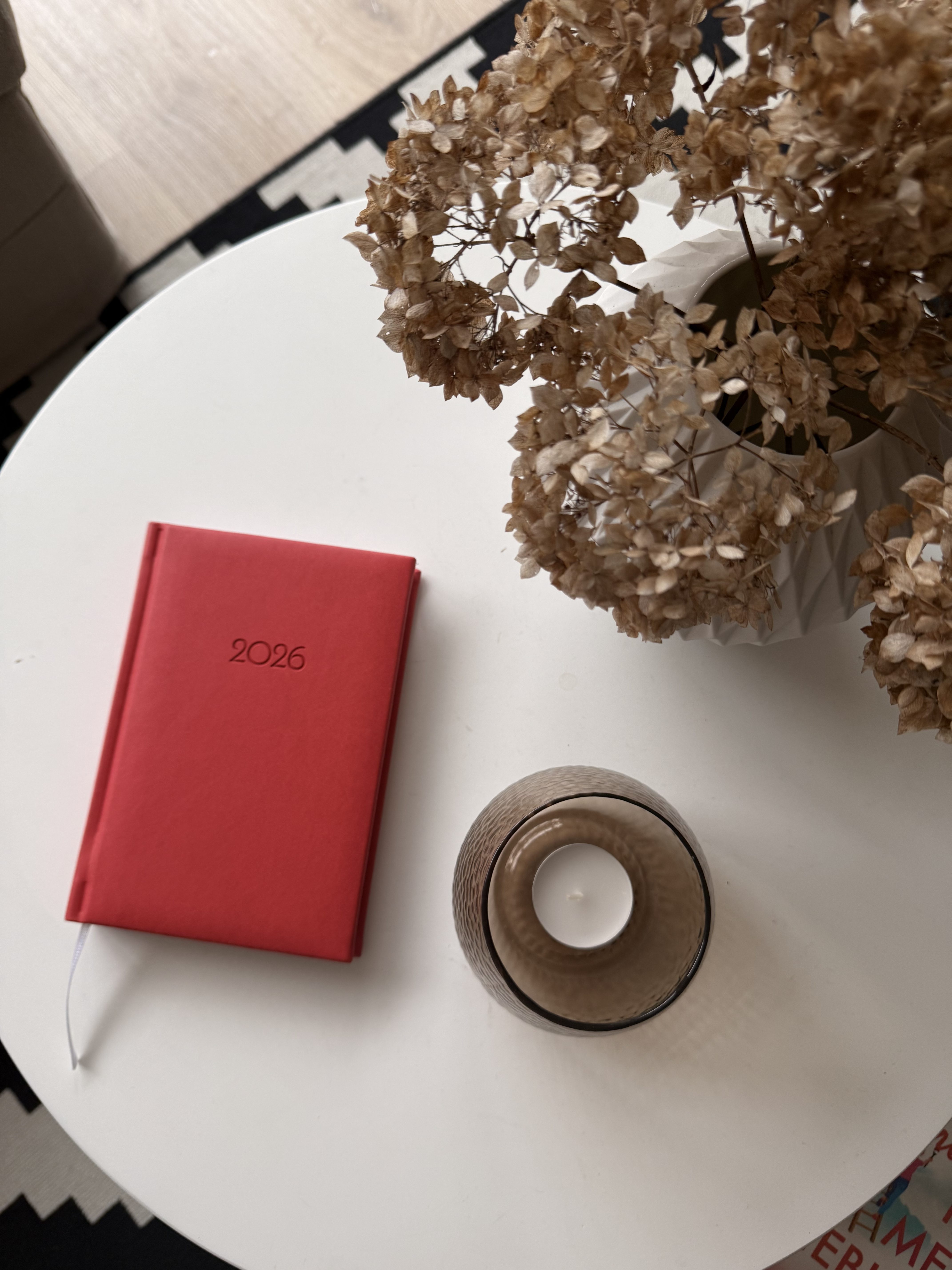 5 Momente der Dankbarkeit